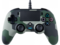 Контролери Nacon Compact Controller Camo Green