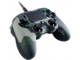 Контролери Nacon Compact Controller Camo Green
