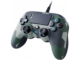 Контролери Nacon Compact Controller Camo Green