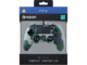 Контролери Nacon Compact Controller Camo Green