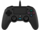 Контролери Nacon Compact Controller Black