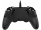 Контролери Nacon Compact Controller Black
