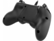 Контролери Nacon Compact Controller Black