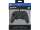 Контролери Nacon Compact Controller Black