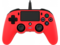 Контролери Nacon Compact Controller Red