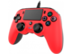 Контролери Nacon Compact Controller Red