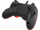 Контролери Nacon Compact Controller Red