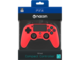 Контролери Nacon Compact Controller Red