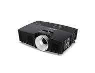 Проектори Acer P1510