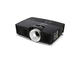 Проектори Acer P1510