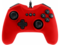Контролери Nacon GC-100XF, Red
