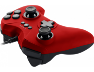 Контролери Nacon GC-100XF, Red