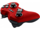 Контролери Nacon GC-100XF, Red