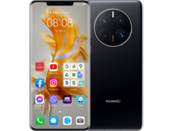 Смартфони Huawei Mate 50 Pro 256GB, Black
