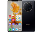 Смартфони Huawei Mate 50 Pro 256GB, Black