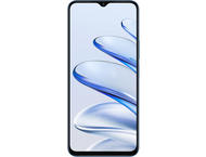 Смартфони Honor 70 Lite 128GB, Ocean Blue