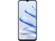 Смартфони Honor 70 Lite 128GB, Ocean Blue