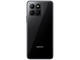Смартфони Honor 70 Lite 128GB, Midnight Black