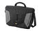 Чанти за Лаптопи Чанта Case logic за 14 до 15.4-инчови лаптопи