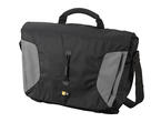 Чанти за Лаптопи Чанта Case logic за 14 до 15.4-инчови лаптопи