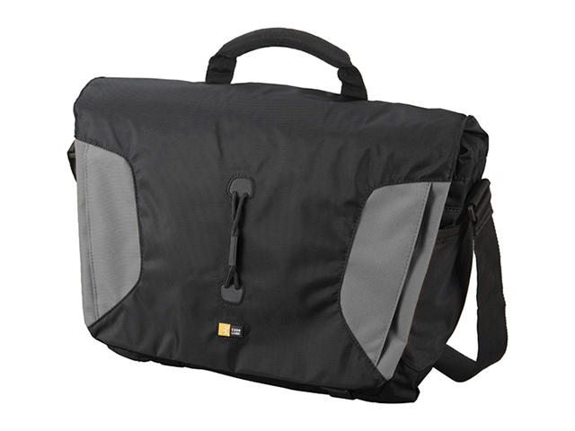 Чанти за Лаптопи Чанта Case logic за 14 до 15.4-инчови лаптопи