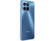 Смартфони Honor 70 Lite 128GB, Ocean Blue