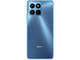 Смартфони Honor 70 Lite 128GB, Ocean Blue