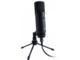Микрофони Nacon Sony Official Streaming Microphone