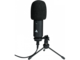 Микрофони Nacon Sony Official Streaming Microphone