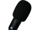 Микрофони Nacon Sony Official Streaming Microphone
