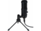 Микрофони Nacon Streaming Microphone with Tripod