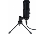 Микрофони Nacon Streaming Microphone with Tripod