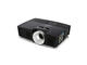 Проектори Acer P1383W