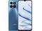 Смартфони Honor 70 Lite 128GB, Ocean Blue