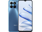 Смартфони Honor 70 Lite 128GB, Ocean Blue