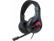 Слушалки Nacon Bigben Nintendo Switch Headset V1