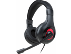 Слушалки Nacon Bigben Nintendo Switch Headset V1