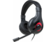 Слушалки Nacon Bigben Nintendo Switch Headset V1