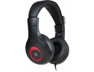 Слушалки Nacon Bigben Nintendo Switch Headset V1