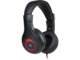 Слушалки Nacon Bigben Nintendo Switch Headset V1