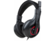 Слушалки Nacon Bigben Nintendo Switch Headset V1