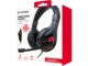 Слушалки Nacon Bigben Nintendo Switch Headset V1