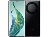 Смартфони Honor Magic5 Lite 128GB, Midnight Black