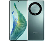 Смартфони Honor Magic5 Lite 128GB, Emerald Green