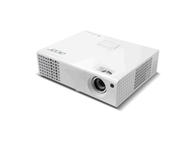 Проектори Acer P1341W