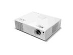 Проектори Acer P1341W