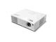Проектори Acer P1341W