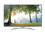 Телевизори Samsung 32H6200