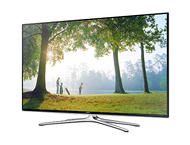 Телевизори Samsung 32H6200