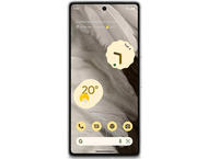 Смартфони Google Pixel 7 DS 128GB, Snow